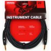 Kabel D'Addario Planet Waves PW G 20