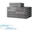 HP 1920S-24G-2SFP PPoE+