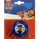 Disney Bike Fashion Tlapková patrola – Hledejceny.cz