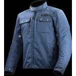 LS2 VESTA modrá – Sleviste.cz