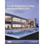 Design Integration Using Autodesk Revit 2021 – Sleviste.cz