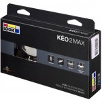 Look Keo 2 Max pedály – Zboží Dáma