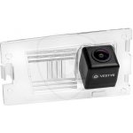 Vestys SC-033-O | Zboží Auto