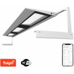 Immax 07742L – Zbozi.Blesk.cz