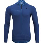 Silvini VARANO MD1603 blue-navy pánský – Sleviste.cz