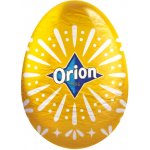 Orion Veselá Vajíčka 35 g – Sleviste.cz