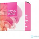 Energy Mycocard 90 kapslí – Hledejceny.cz