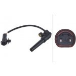 Snímač, počet otáček HELLA 6PU 009 145-221 – Hledejceny.cz