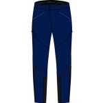 Silvini pánské skialpové kalhoty Foresto MP2106 navy-blue – Zbozi.Blesk.cz