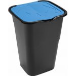 Heidrun 3x 50 l – HobbyKompas.cz