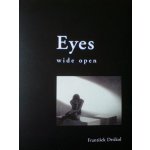 František Drtikol: Eyes Wide Open – Hledejceny.cz
