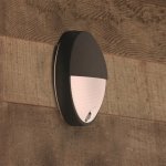 Philips Lighting Capricorn 164569316 – Zbozi.Blesk.cz