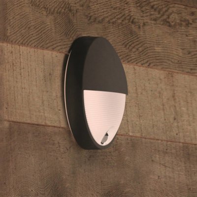 Philips Lighting Capricorn 164569316 – Zbozi.Blesk.cz