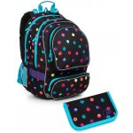 Topgal ALLY 19009 Large Set – Zboží Dáma