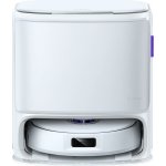 Narwal Freo Z10 bílý – Zboží Dáma