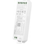 Řídicí jednotka MiBoxer 5v1 ZL5 ZigBee 3.0 – Sleviste.cz