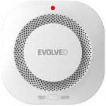 Evolveo SECUPRO-SMK – Zboží Mobilmania