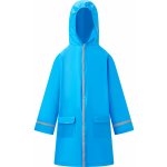 Wolf Y2512 – Hledejceny.cz