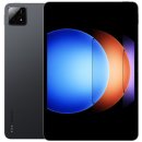 Xiaomi Pad 6S Pro 8GB/256GB Graphite Gray