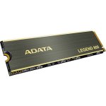 ADATA LEGEND 800 2TB, ALEG-800-2000GCS – Zboží Živě