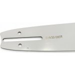 Oregon Vodící lišta Power Match 30" 75cm 3/8" 1,5mm 308RNDD009 – Zboží Dáma