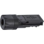 ASG Laserový zaměřovač pro pušku TAC45 a TAC6 – Zboží Mobilmania