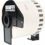 Brother DK-44205 – Zboží Mobilmania