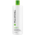 Paul Mitchell Smoothing Super Skinny Daily Shampoo 1000 ml – Zbozi.Blesk.cz