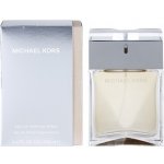 Michael Kors parfémovaná voda dámská 100 ml – Sleviste.cz