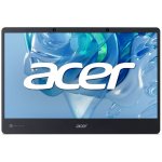 Acer ASV15-1BP – Hledejceny.cz