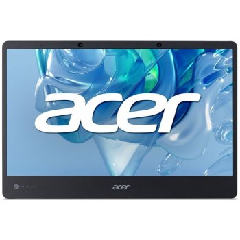 Acer ASV15-1BP