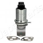 AGR-Ventil JAPANPARTS EGR-0906 – Hledejceny.cz