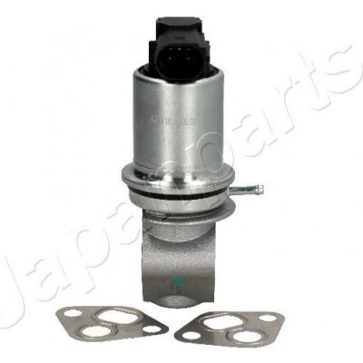 AGR-Ventil JAPANPARTS EGR-0906 – Hledejceny.cz