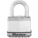 Master Lock M5EURDCC – Zboží Dáma