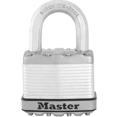 Master Lock M5EURDCC