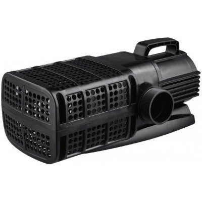 AquaForte Prime Vario 15000 LV – Zboží Mobilmania