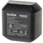 Godox WB400P – Hledejceny.cz
