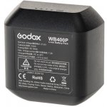 Godox WB400P – Zbozi.Blesk.cz