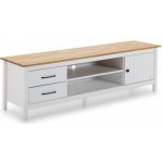 Marckeric Miranda 47 cm – Zboží Dáma