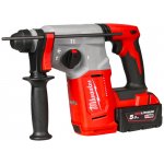Milwaukee M18 BLH 4933478894 – Hledejceny.cz