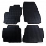 Koberce gumové Rigum Ford Mondeo IV FL 2013-2014 – Zboží Mobilmania