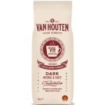 Van Houten Temptation 21% kakao 1000 g – Hledejceny.cz