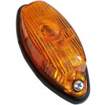 GMAK G02 | Zboží Auto