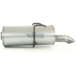 Walker WA 22432 – Hledejceny.cz