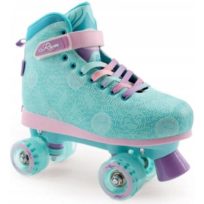 Raven Felice – Sleviste.cz