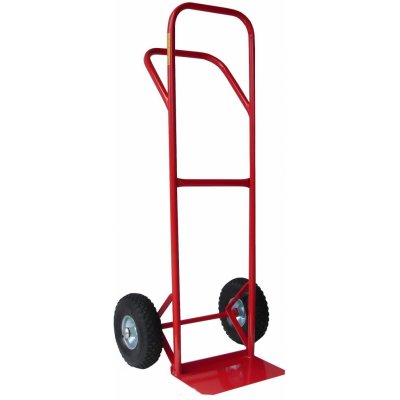 Rudl HTI RN38 – Zboží Mobilmania