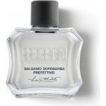 Proraso Protect balzám po holení 100 ml – Hledejceny.cz