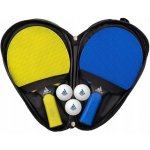 Joola VIVID Outdoor Set – Zboží Dáma