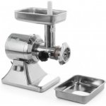 Hendi Profi Line 12 – Zboží Mobilmania