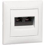 Legrand Valena 774239 – Hledejceny.cz